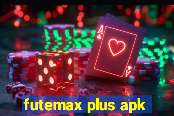 futemax plus apk